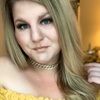 angiehair20
